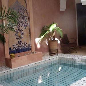 Riad Ailen